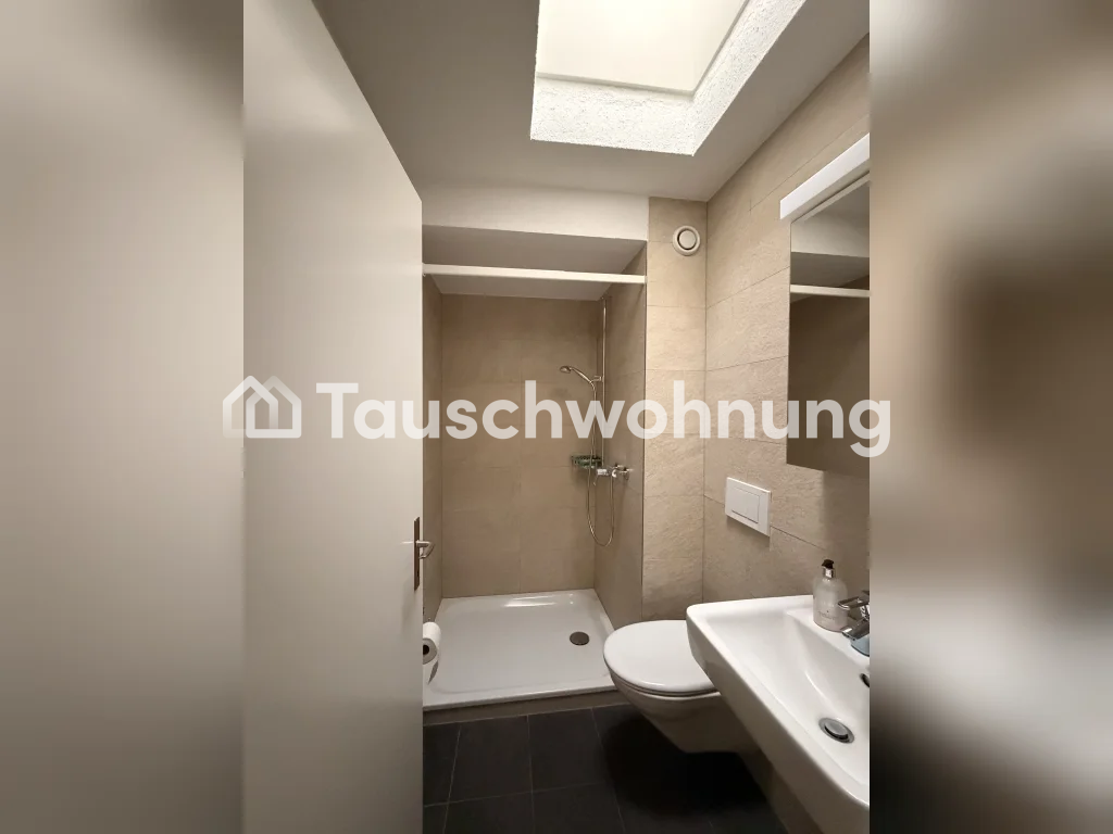 Appartamento di 4 ½ locali, foto 9 di 10