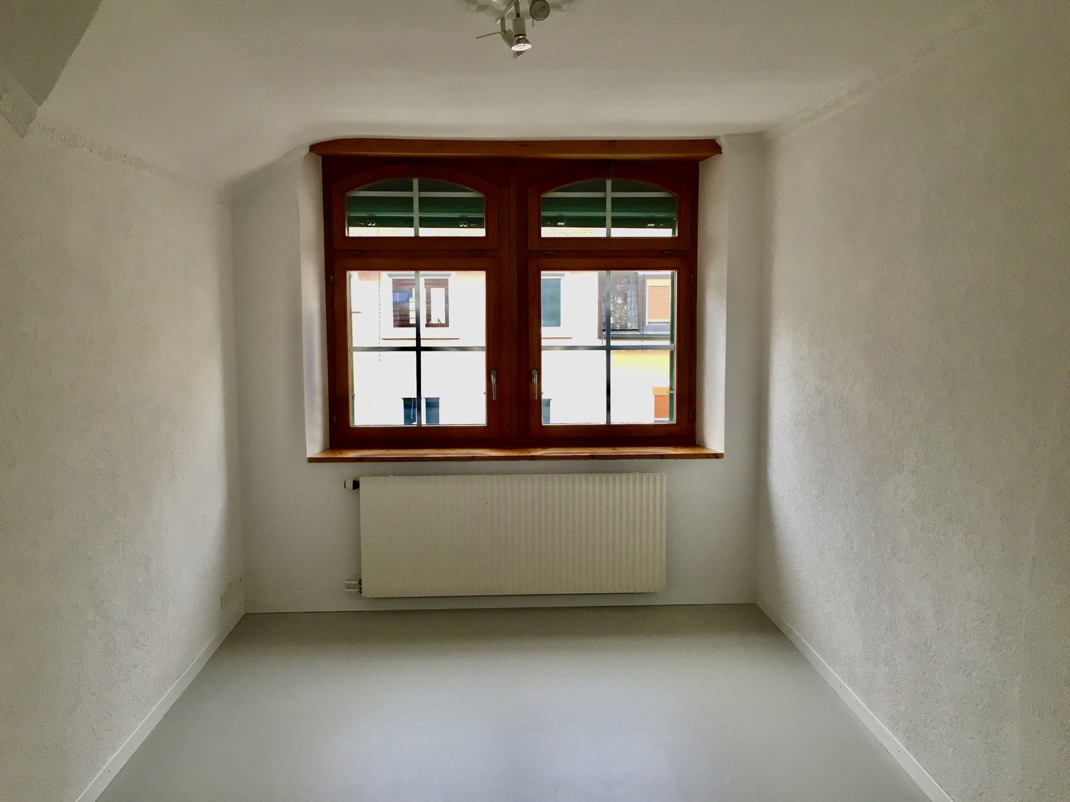 appartamento di 1 ½ locali, foto 6 di 6
