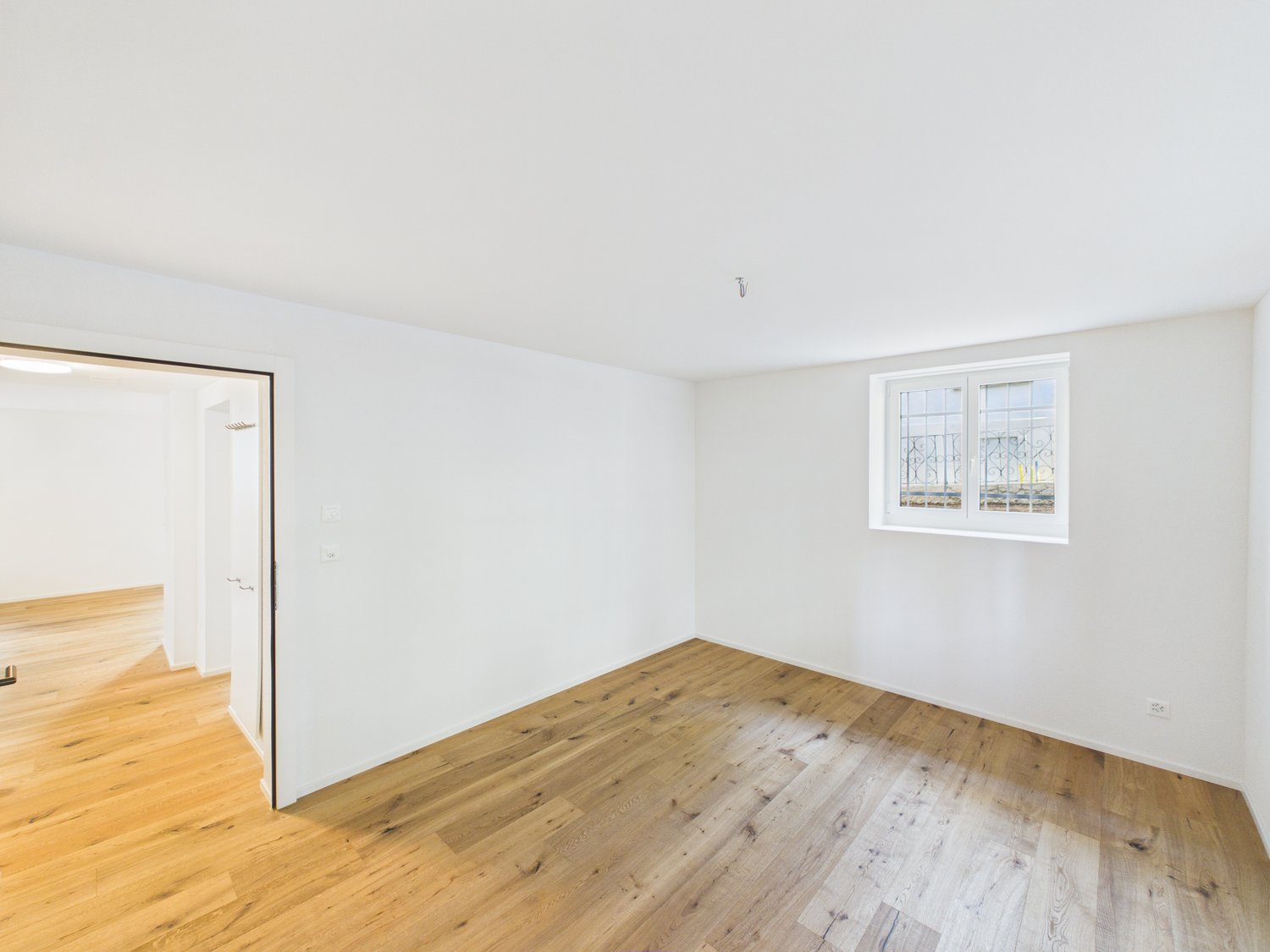 Appartamento di 3 ½ locali, foto 7 di 10