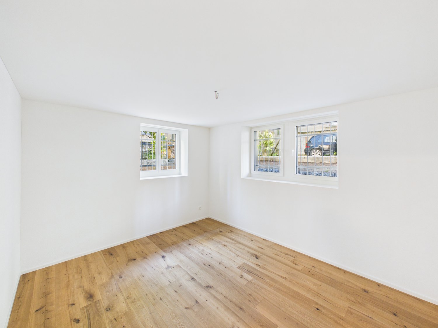 Appartamento di 3 ½ locali, foto 8 di 10