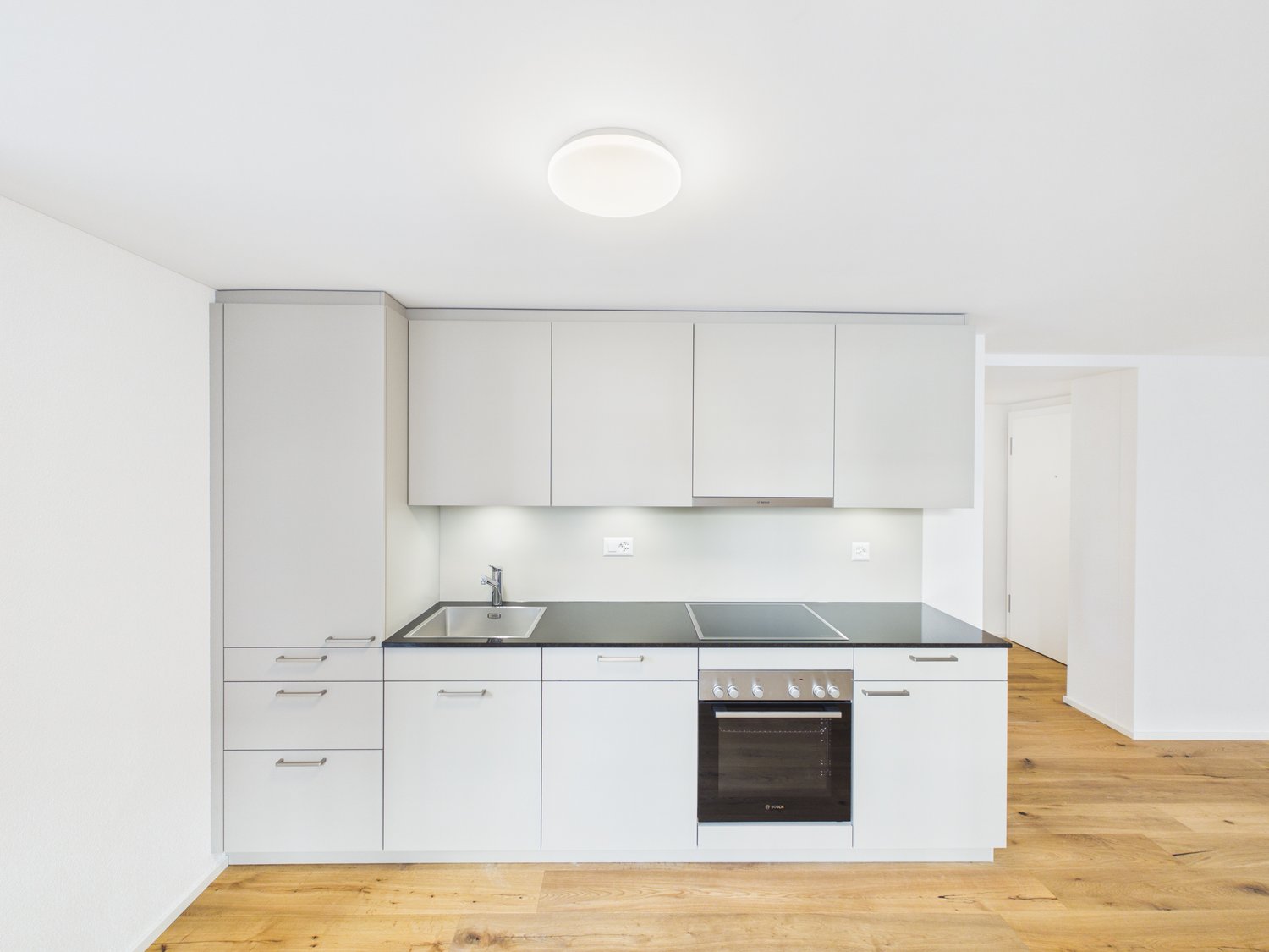 Appartamento di 3 ½ locali, foto 5 di 10