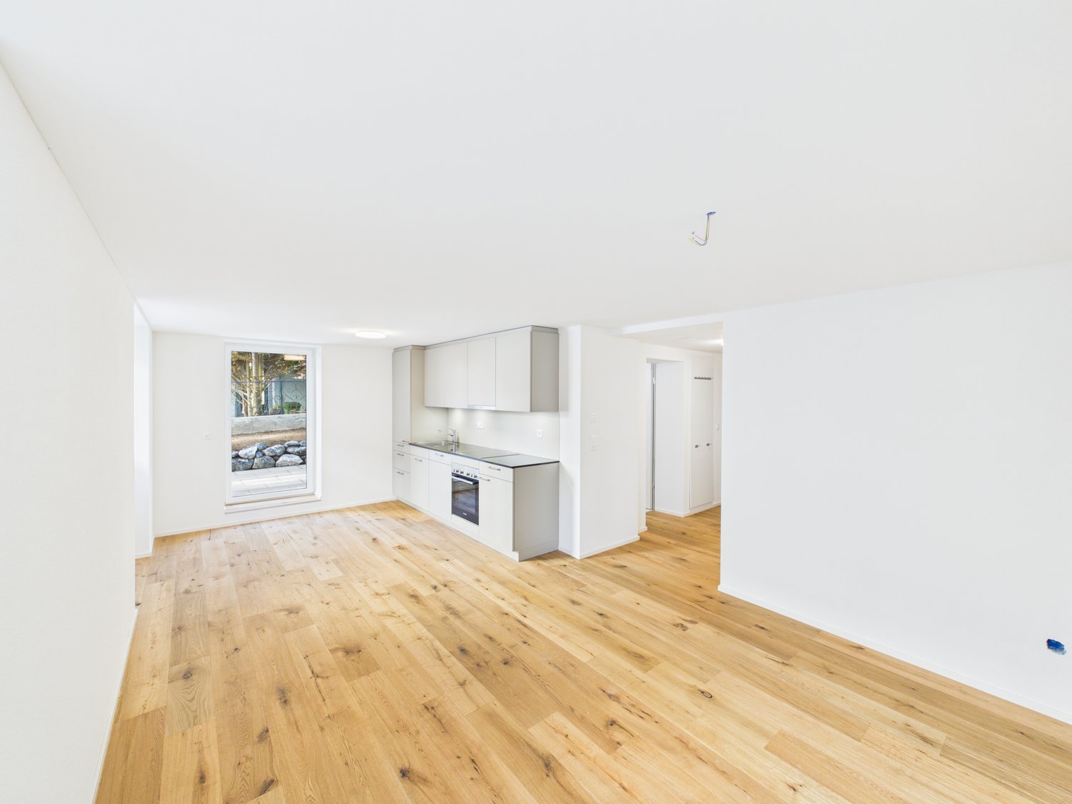 Appartamento di 3 ½ locali, foto 10 di 10