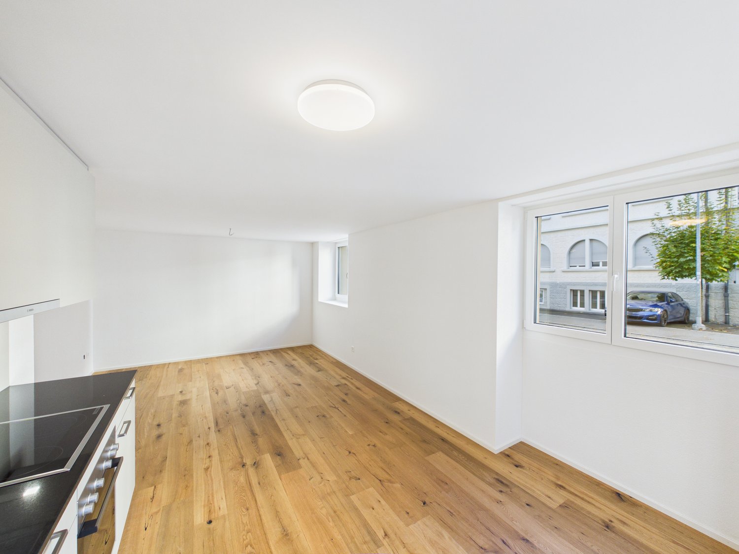 Appartamento di 3 ½ locali, foto 9 di 10