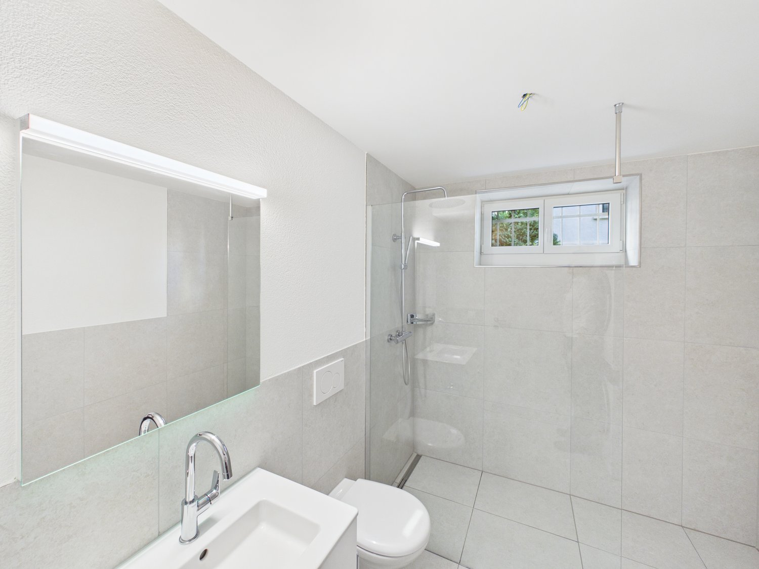 Appartamento di 3 ½ locali, foto 4 di 10