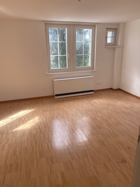 appartement de 2 pièces