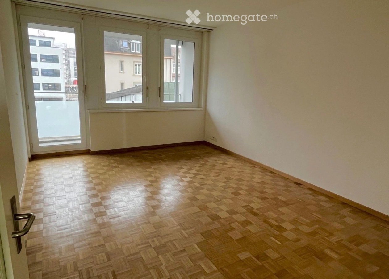 appartamento di 2 locali, foto 3 di 5