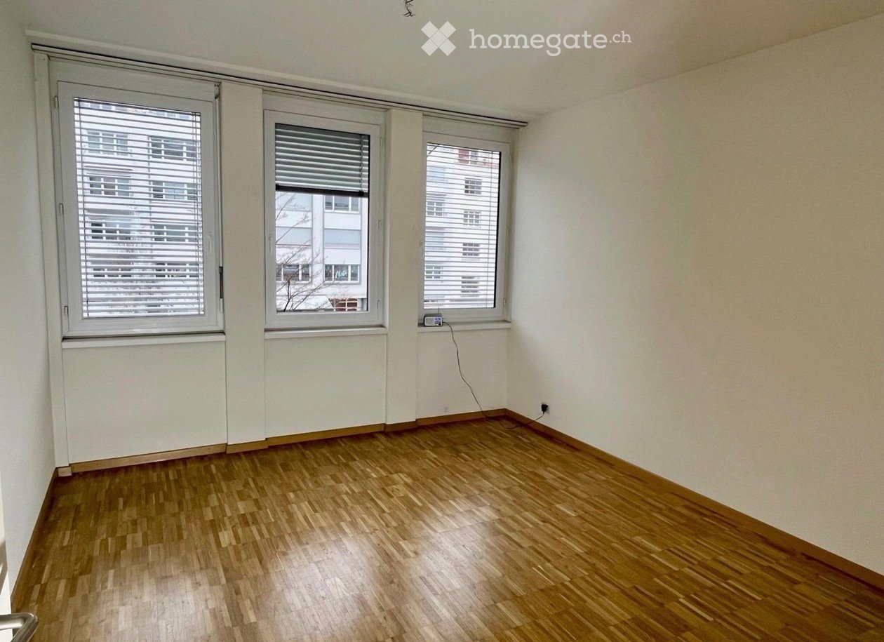appartamento di 2 locali, foto 4 di 5