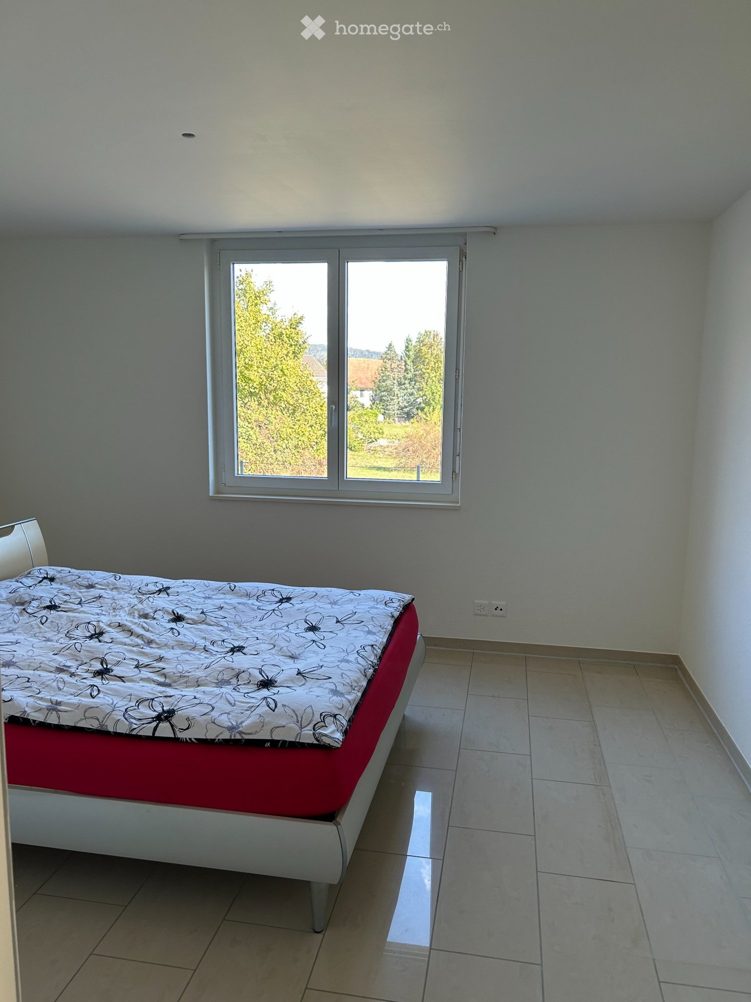 Appartamento di 2 ½ locali, foto 1 di 5