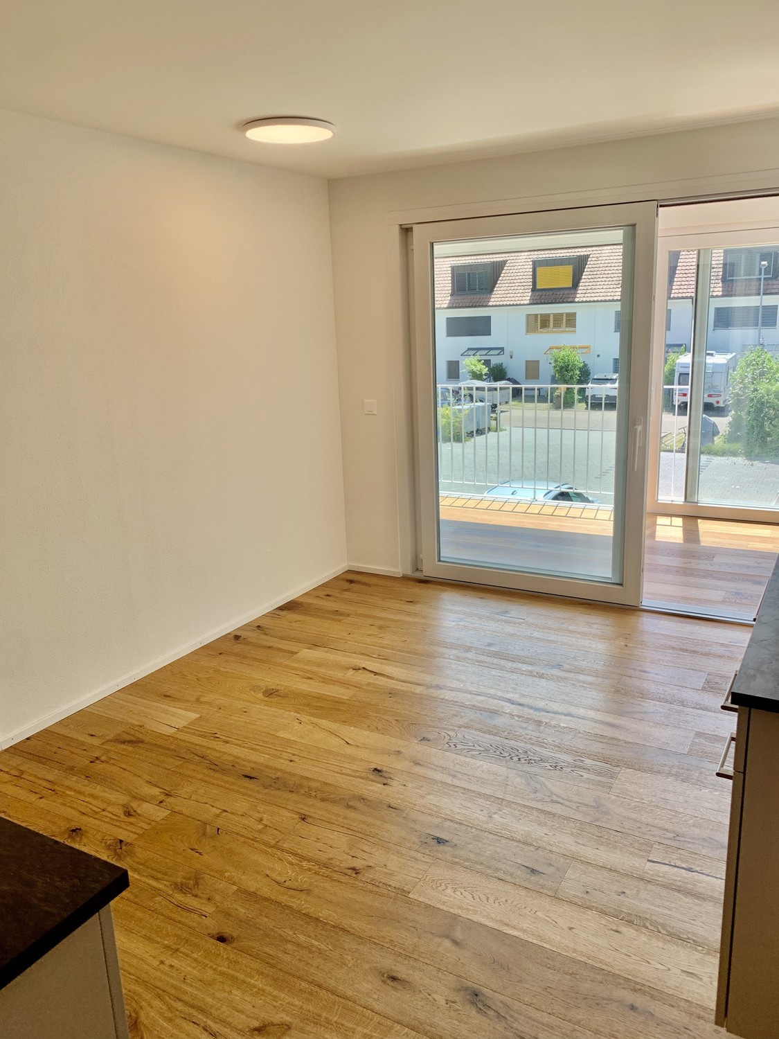 Appartamento di 1 ½ locali, foto 5 di 5