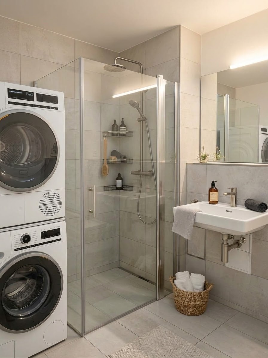 Appartamento di 1 ½ locali, foto 3 di 5