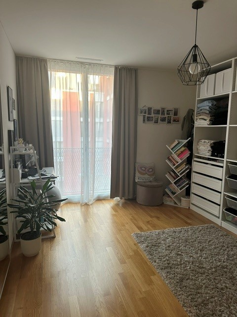 Appartamento di 3 ½ locali, foto 6 di 7