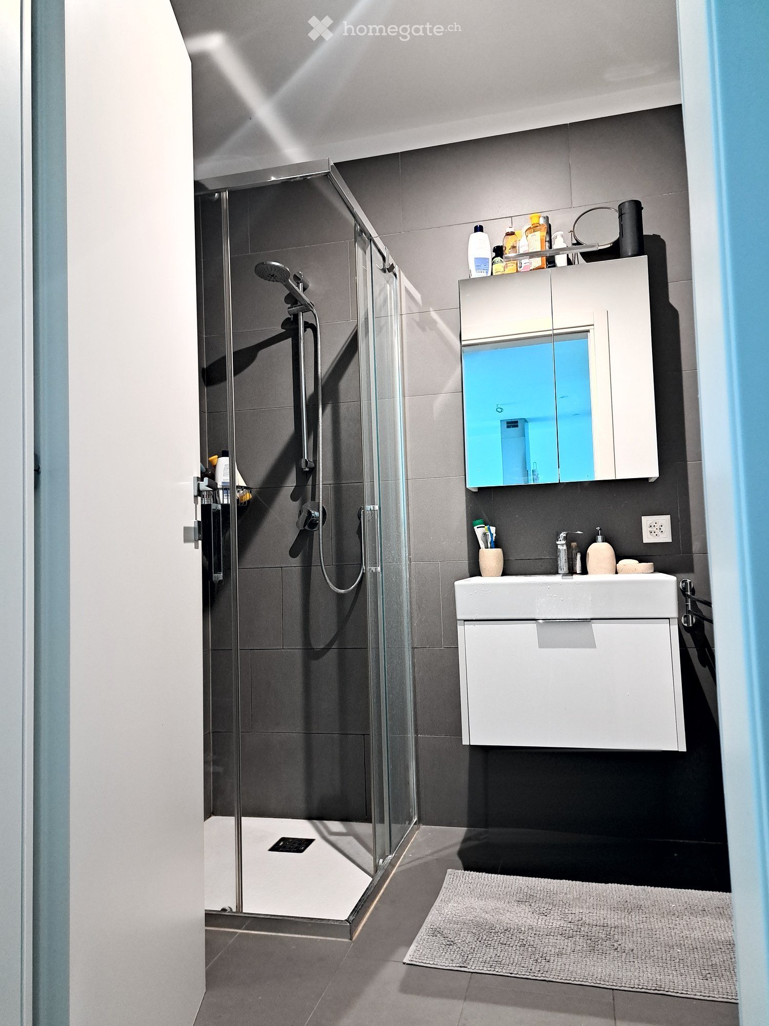Appartamento di 2 ½ locali, foto 4 di 5