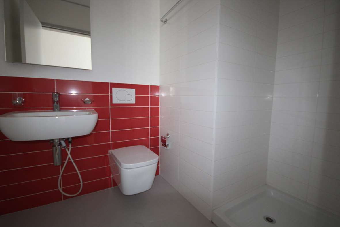 4 ½ rooms apartment, foto 9 di 10