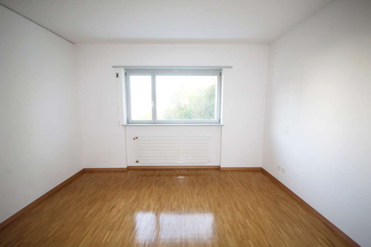 4 ½ rooms apartment, foto 5 di 10