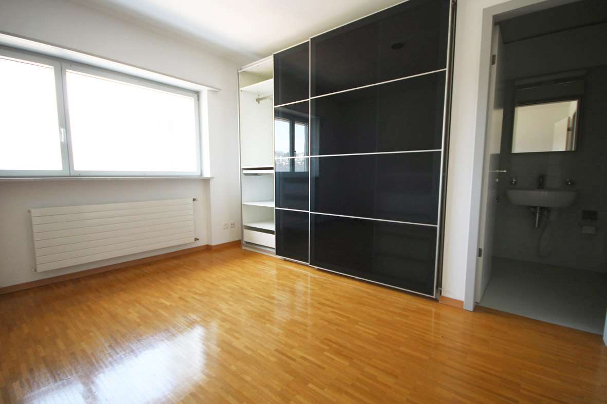 4 ½ rooms apartment, foto 6 di 10
