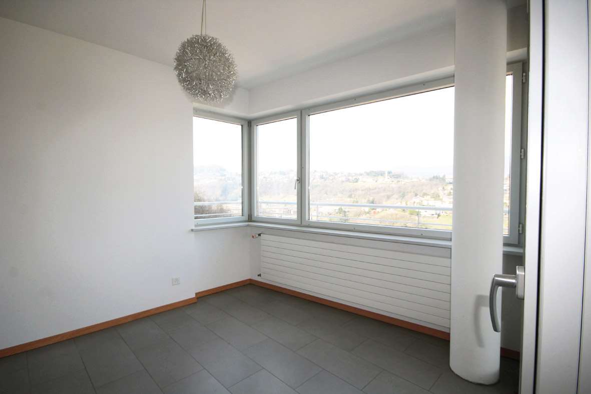 4 ½ rooms apartment, foto 3 di 10