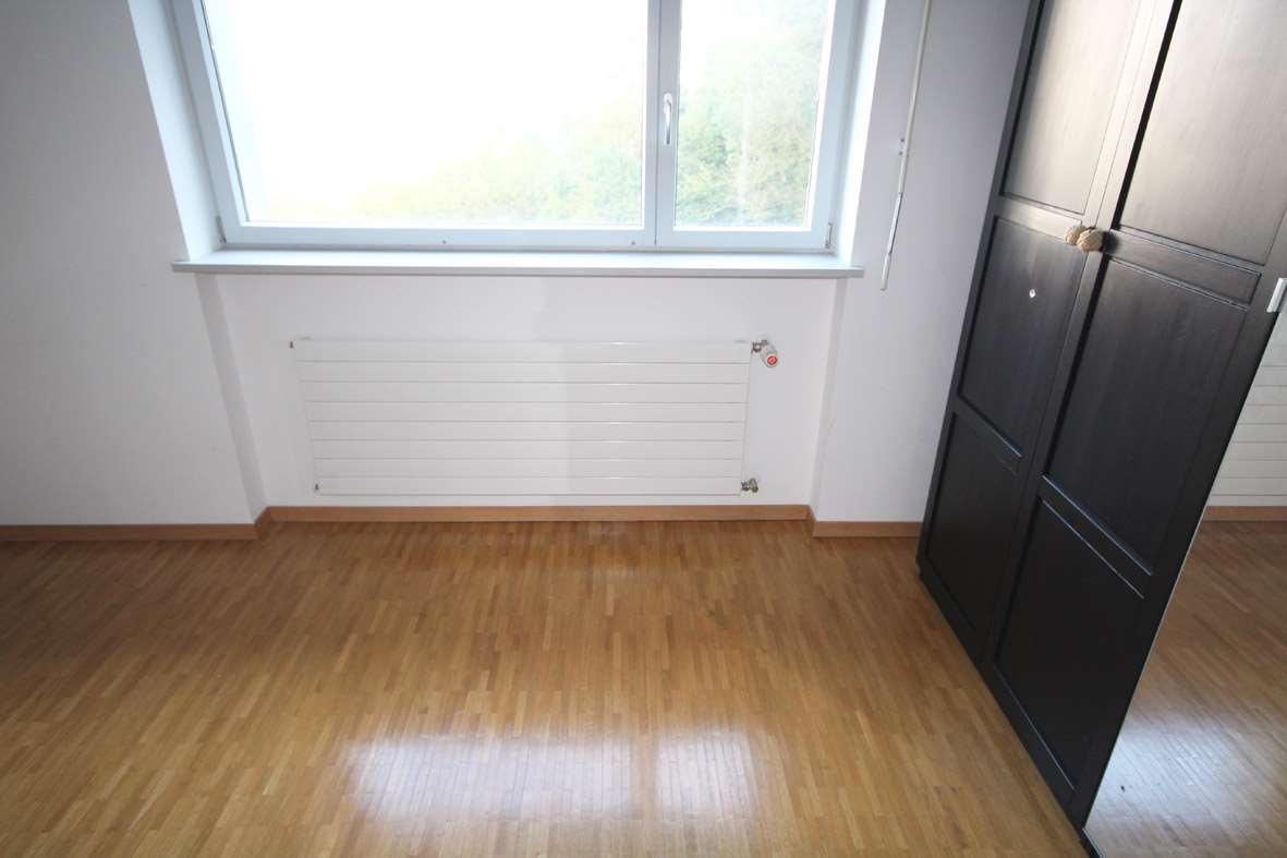 4 ½ rooms apartment, foto 7 di 10