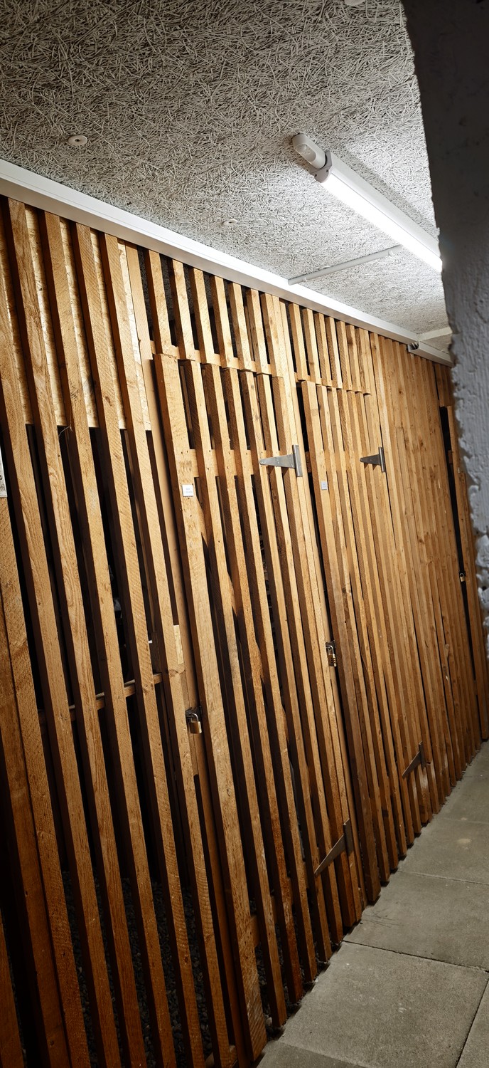Appartamento di 2 ½ locali, foto 5 di 10