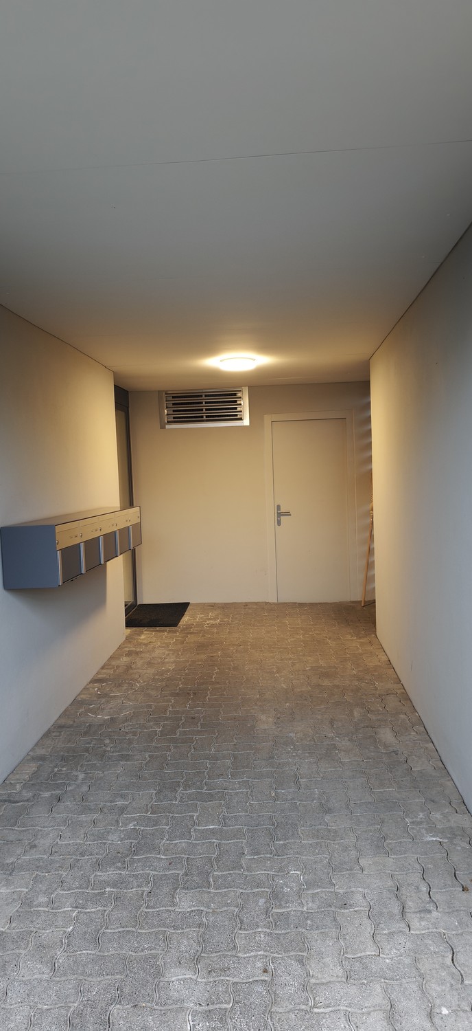 Appartamento di 2 ½ locali, foto 1 di 10