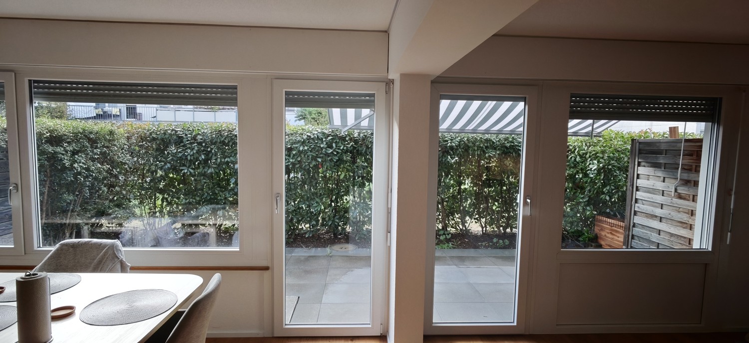 Appartamento di 2 ½ locali, foto 2 di 10