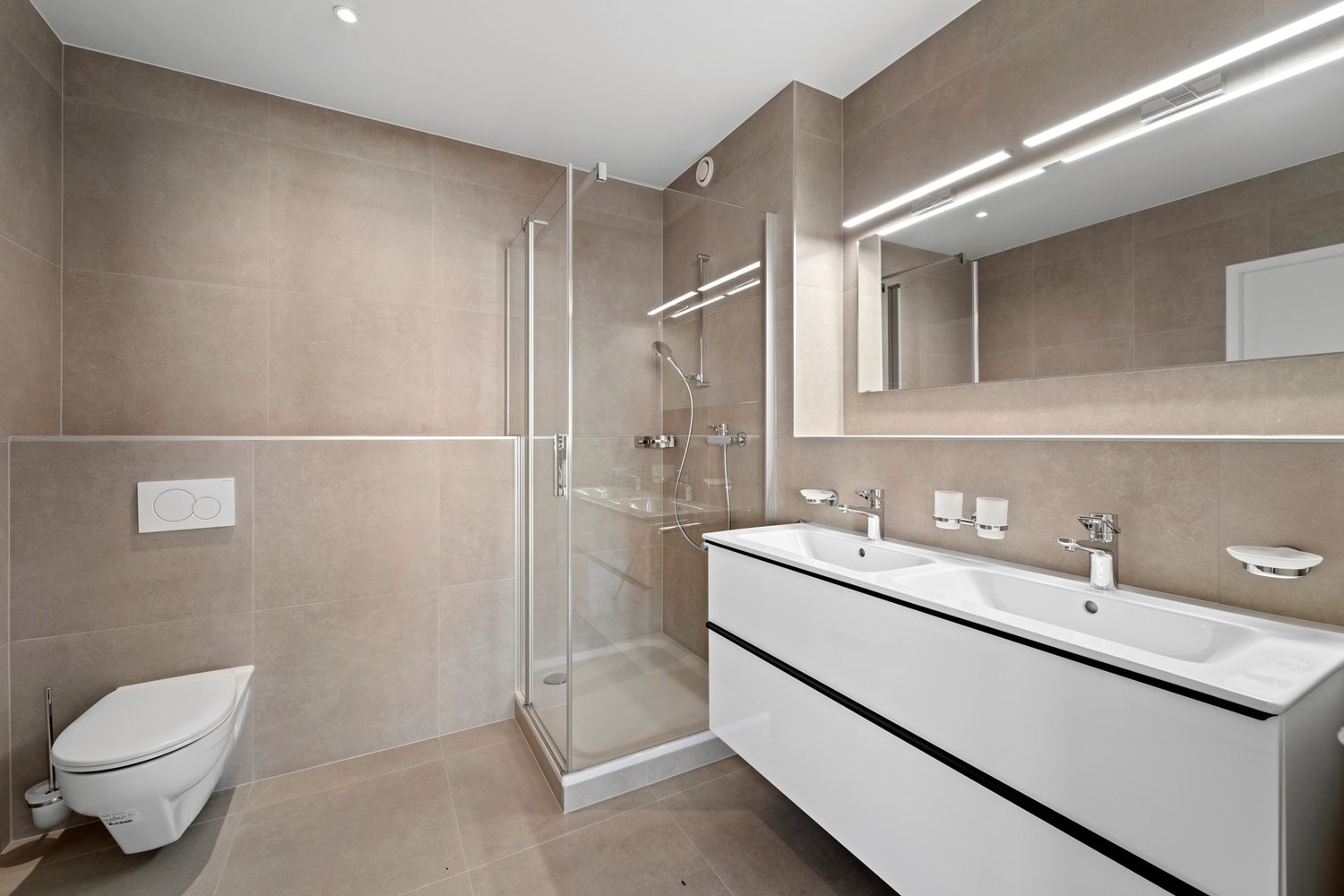 7 rooms duplex, foto 4 di 10