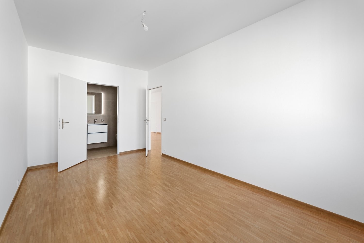 7 rooms duplex, foto 8 di 10