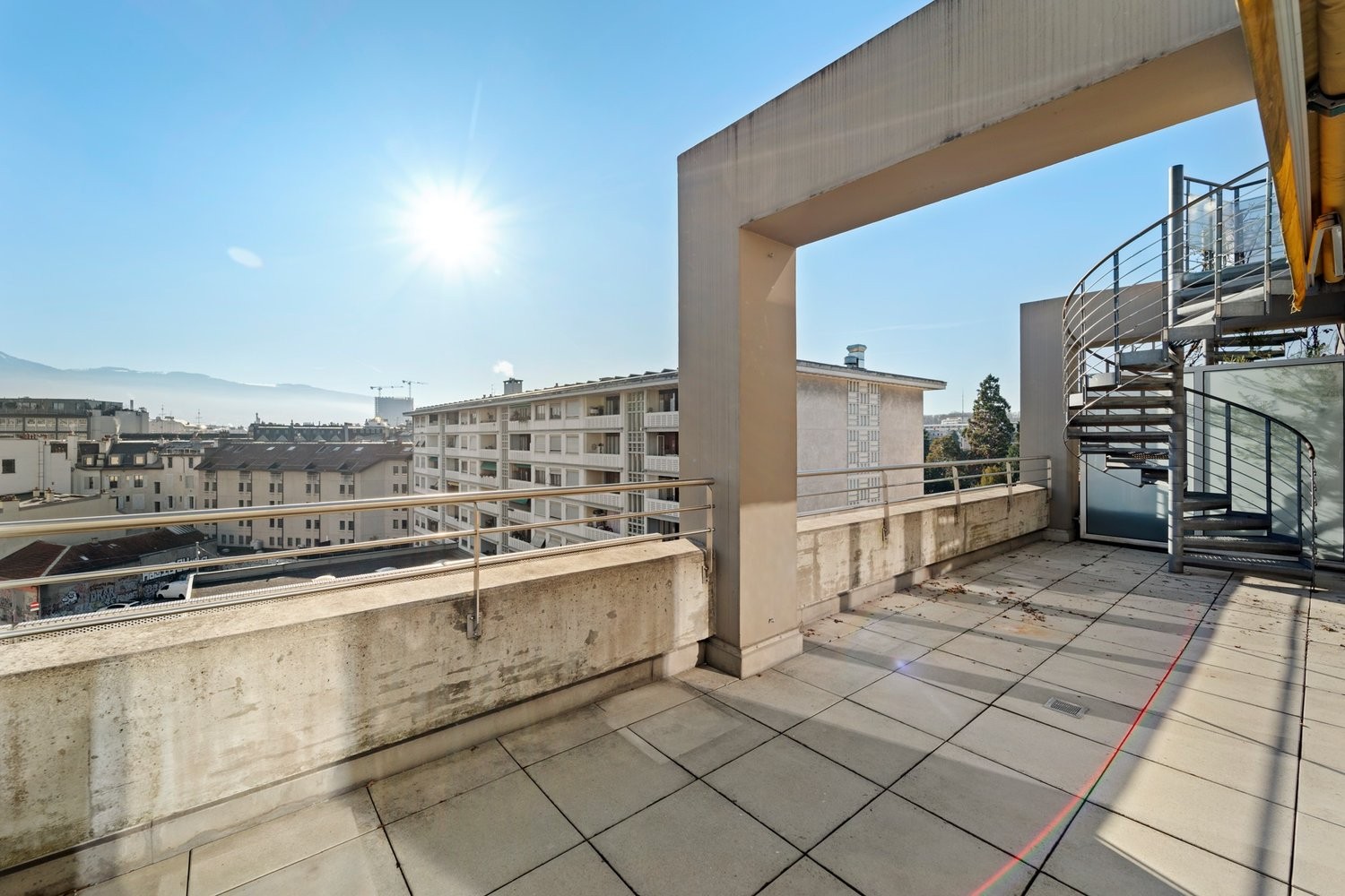 7 rooms duplex, foto 10 di 10