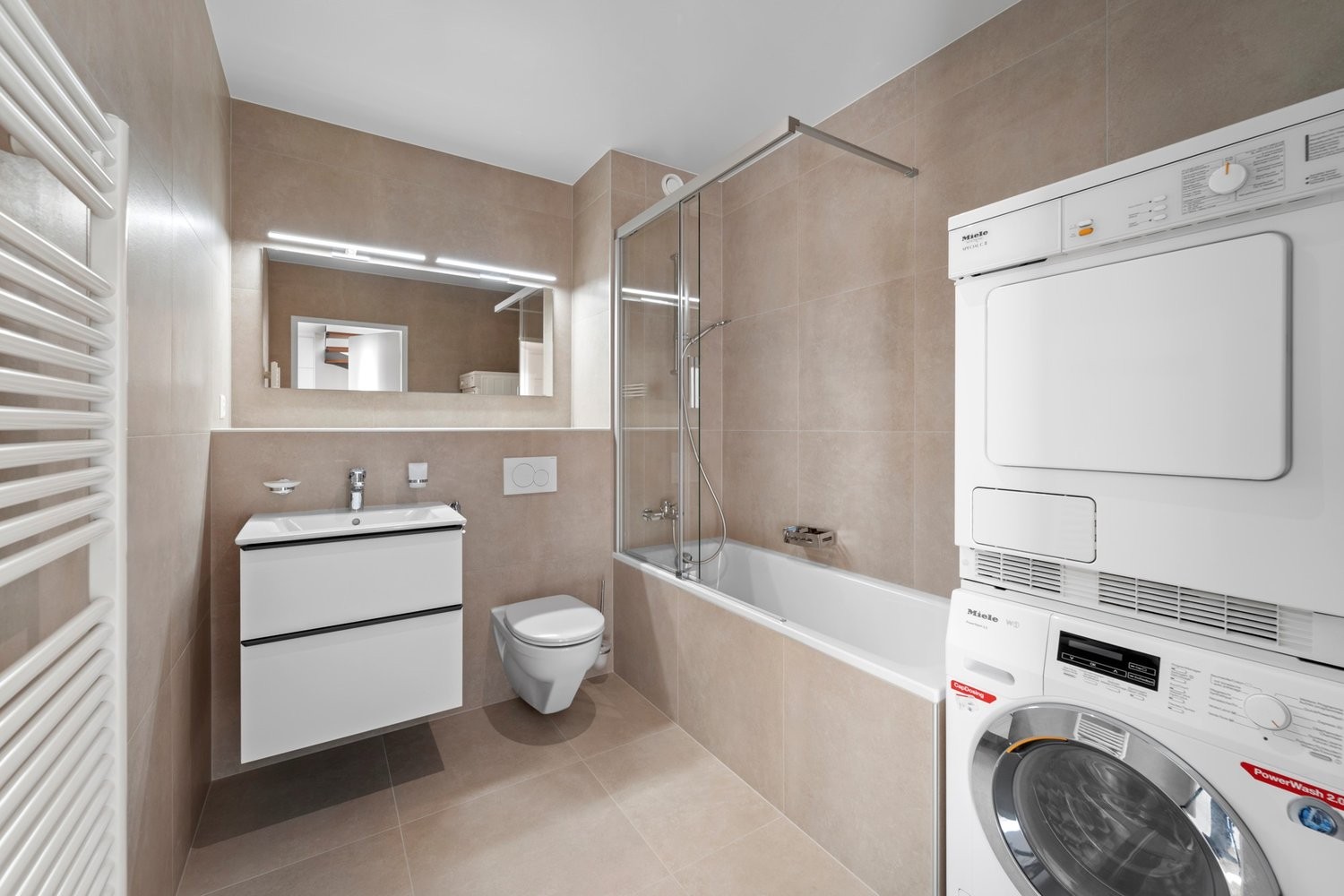 7 rooms duplex, foto 6 di 10