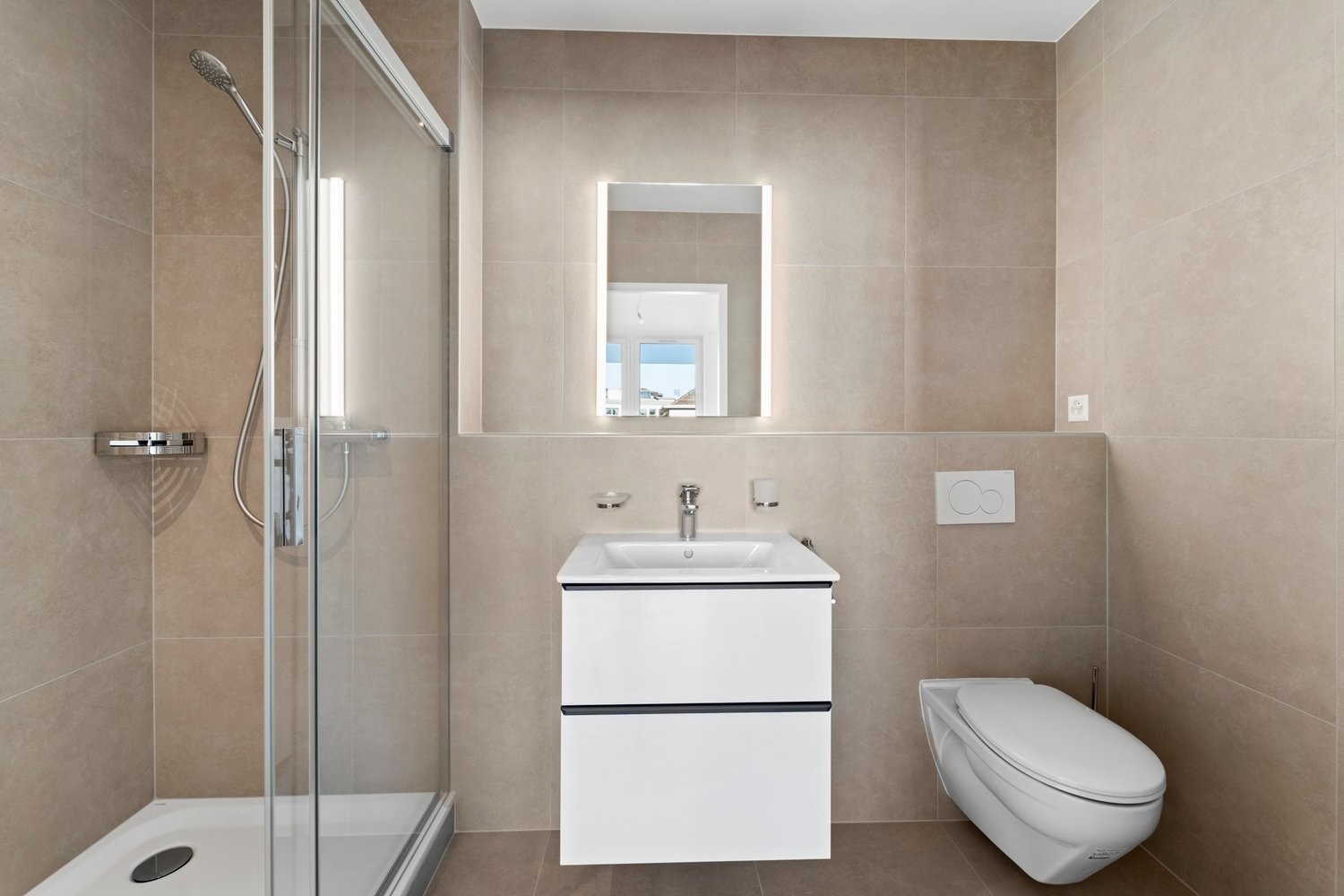 7 rooms duplex, foto 5 di 10