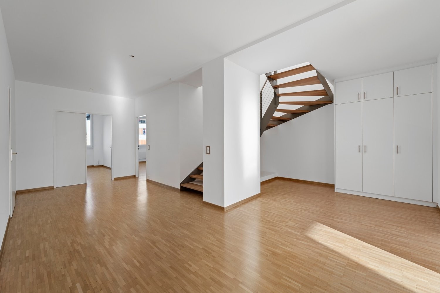 7 rooms duplex, foto 9 di 10