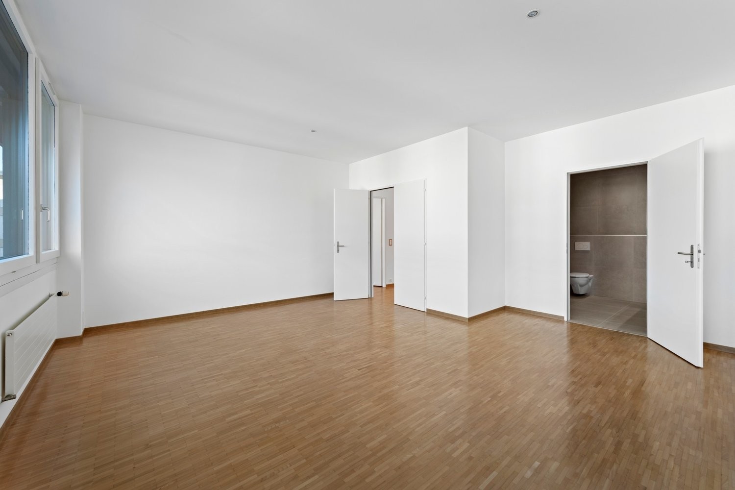 7 rooms duplex, foto 7 di 10