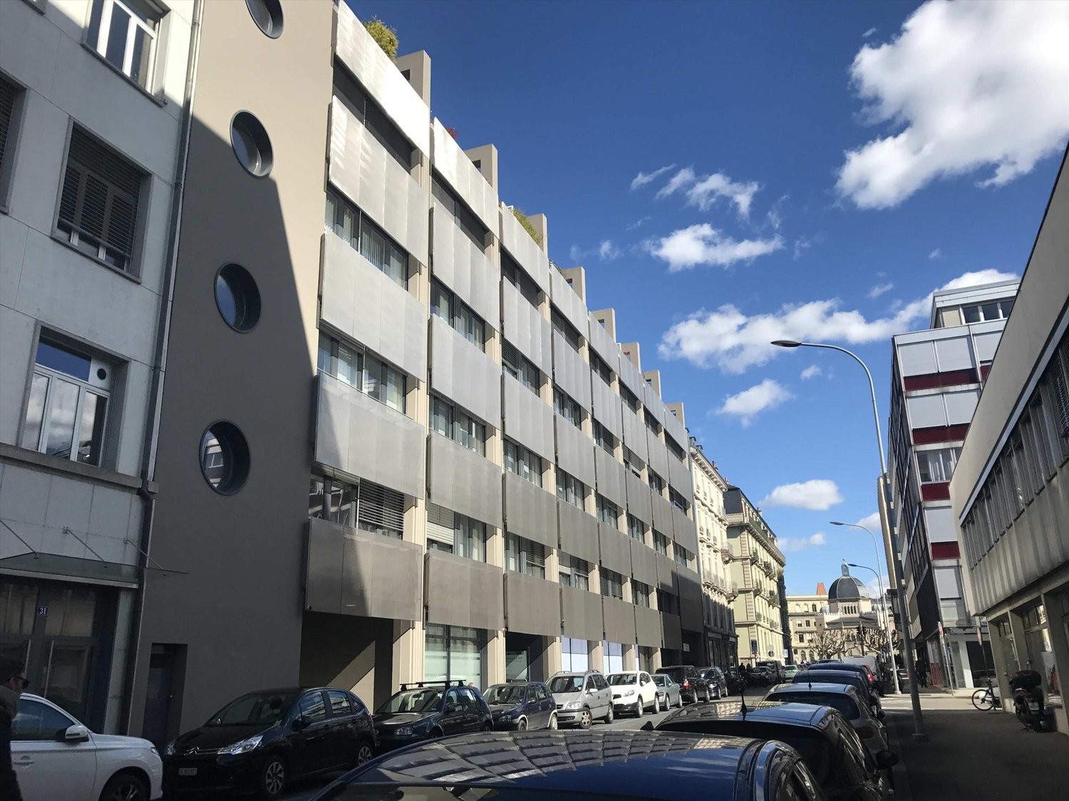 7 rooms duplex, foto 1 di 10