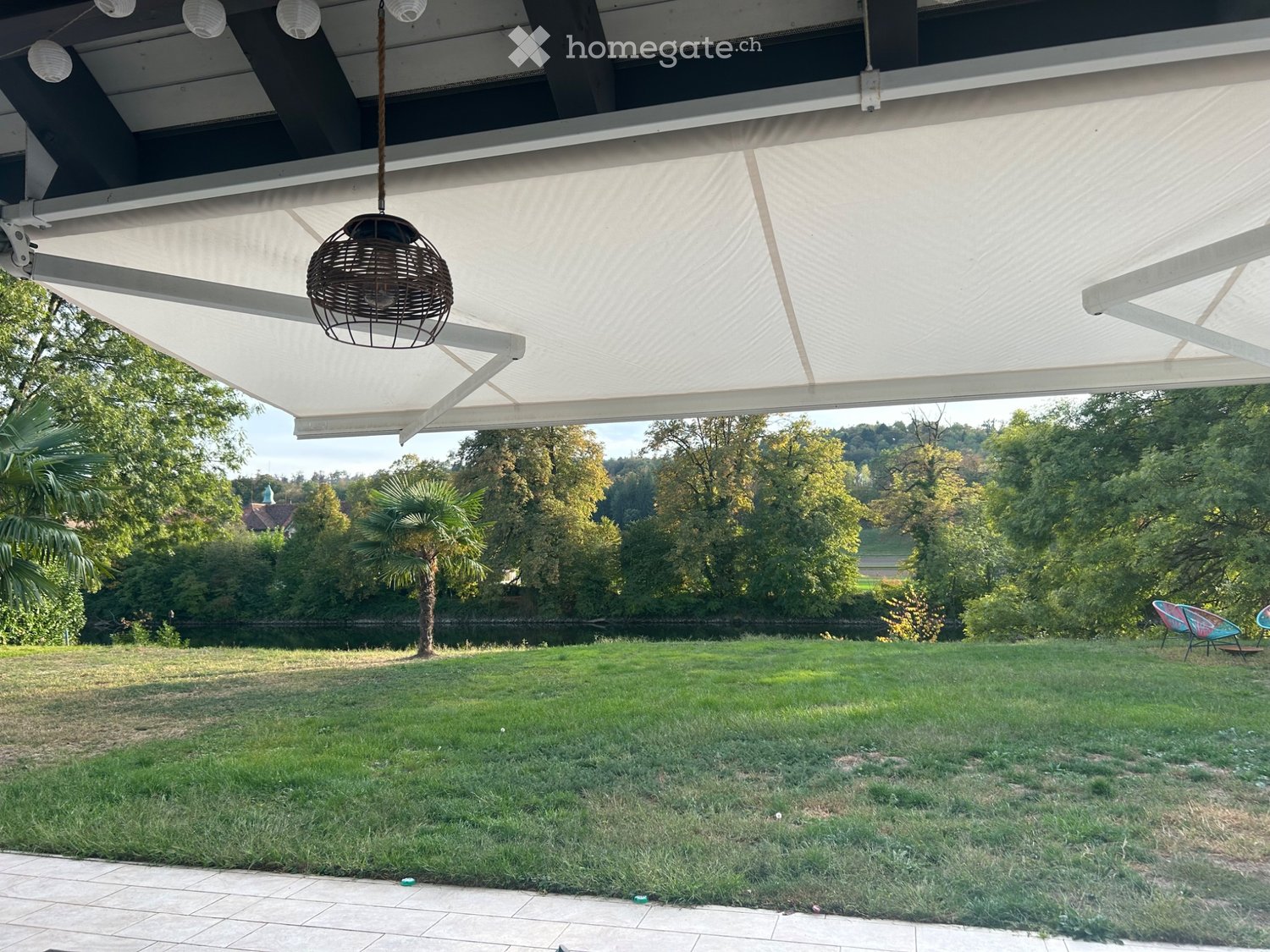 1 camera singola, foto 1 di 3