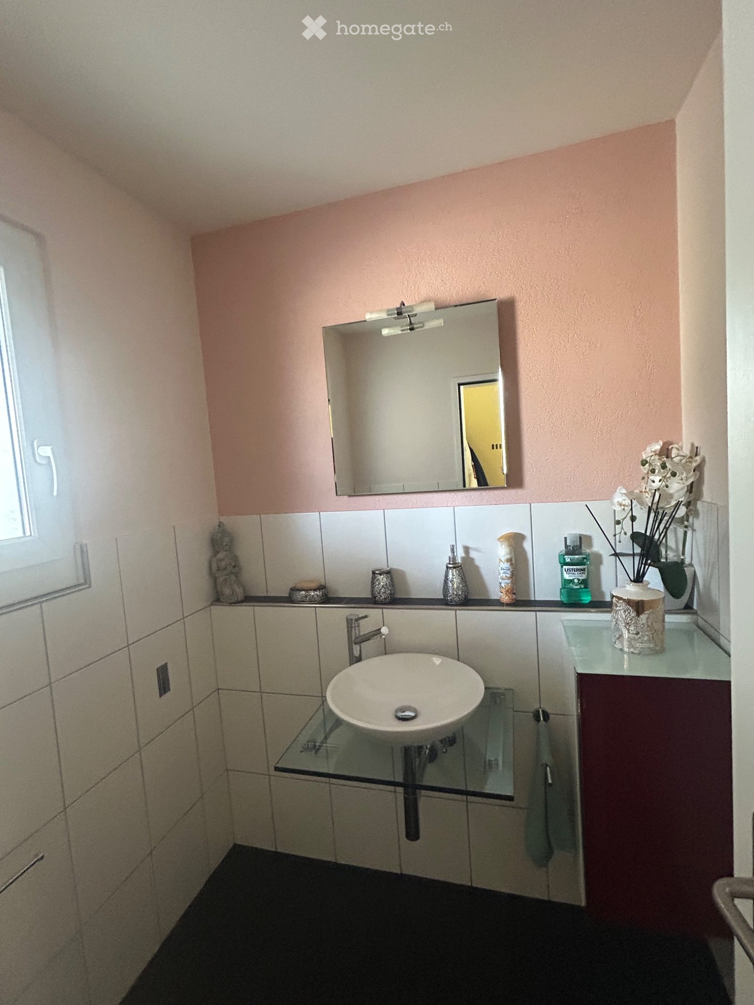 1 camera singola, foto 3 di 3