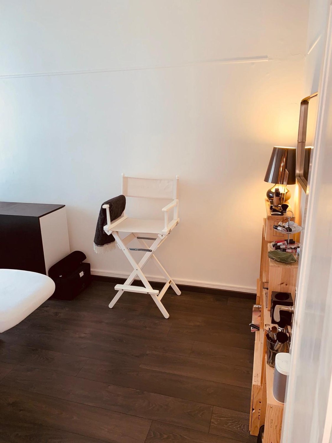 50m² commerciale