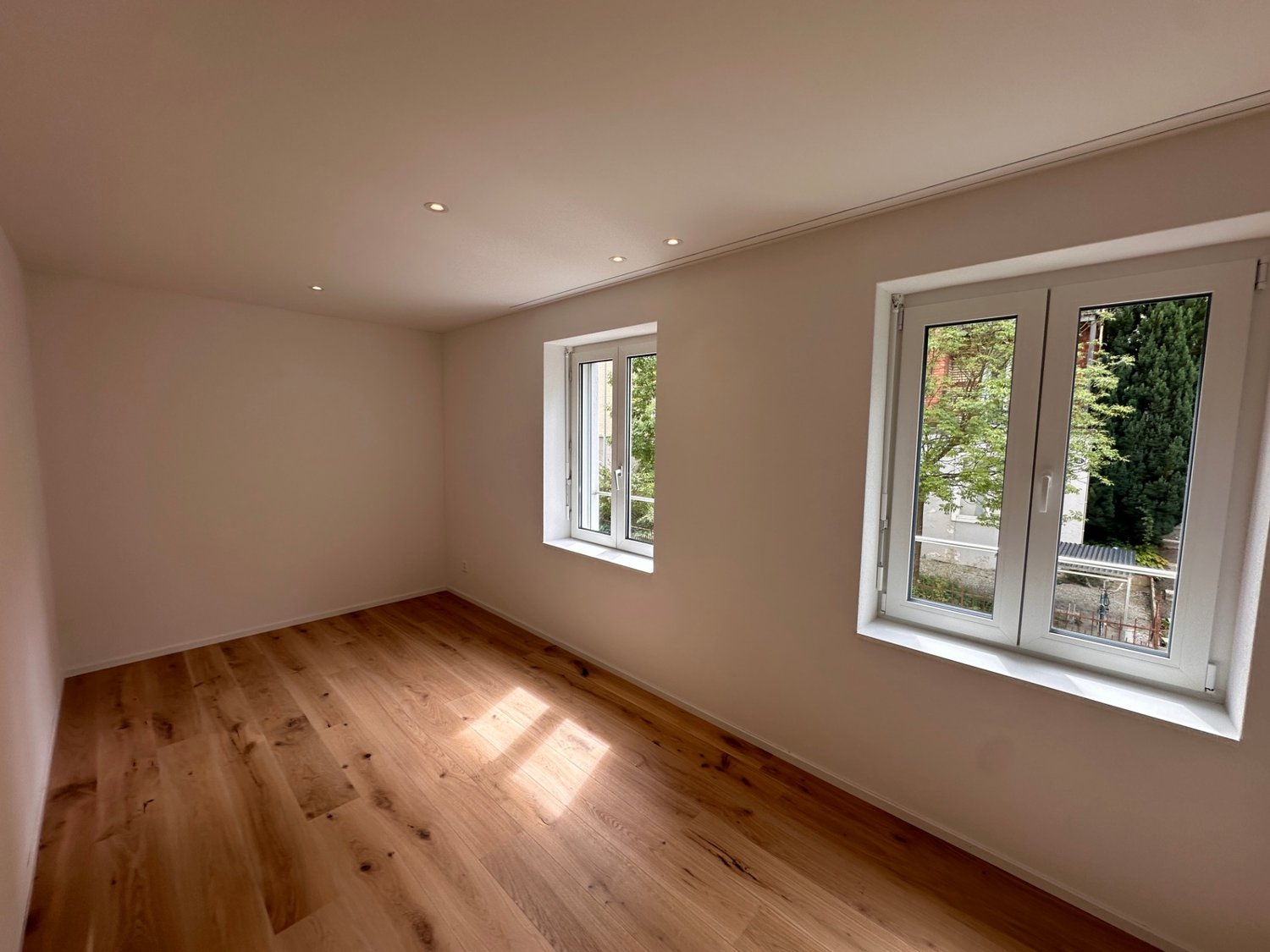 Appartamento di 2 ½ locali, foto 5 di 7