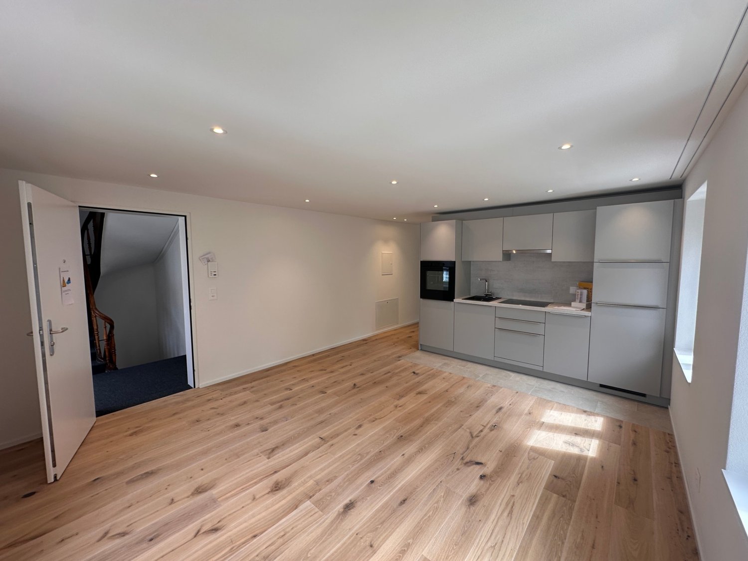 Appartamento di 2 ½ locali, foto 4 di 7