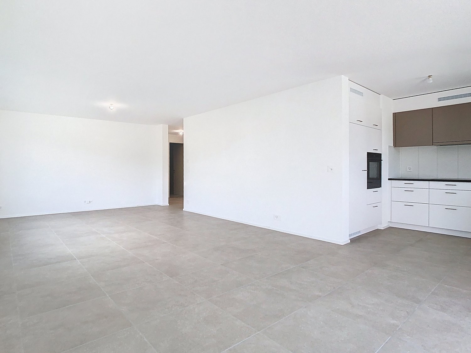 Appartamento di 5 ½ locali, foto 7 di 10