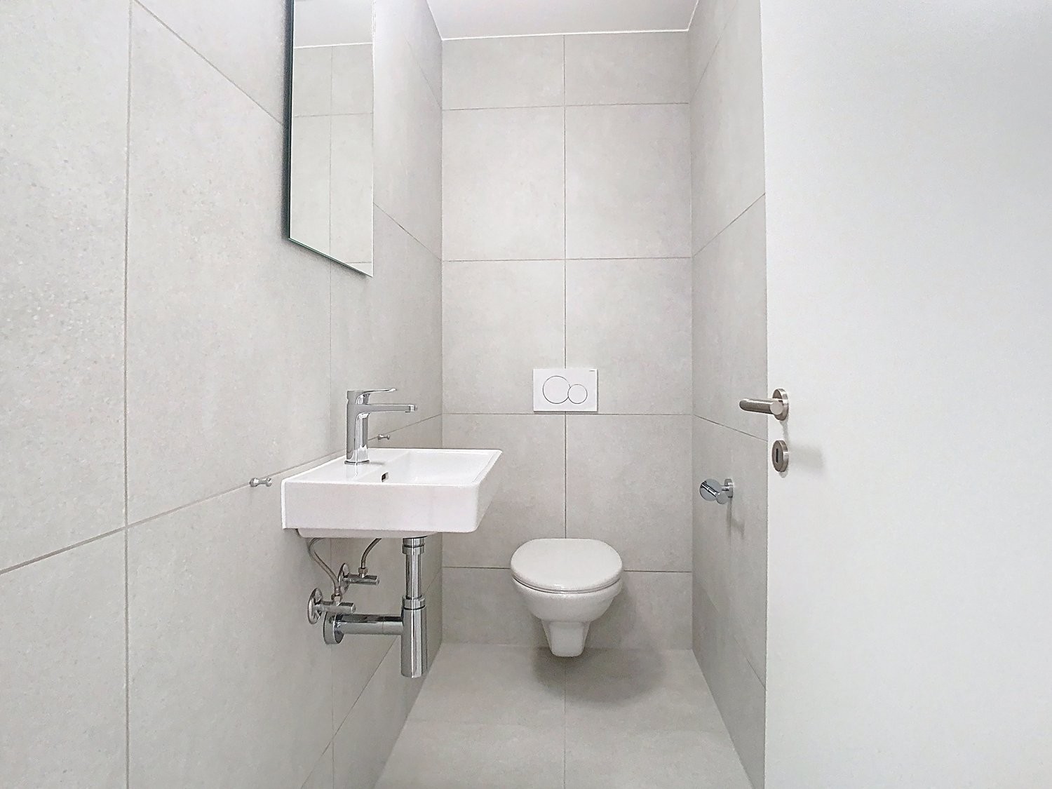 Appartamento di 5 ½ locali, foto 4 di 10
