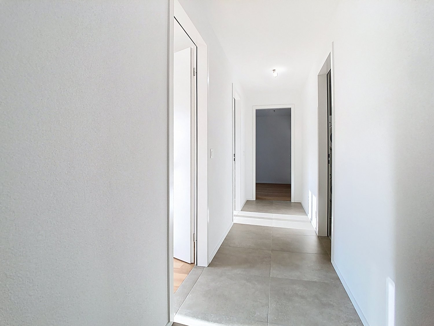 Appartamento di 5 ½ locali, foto 1 di 10