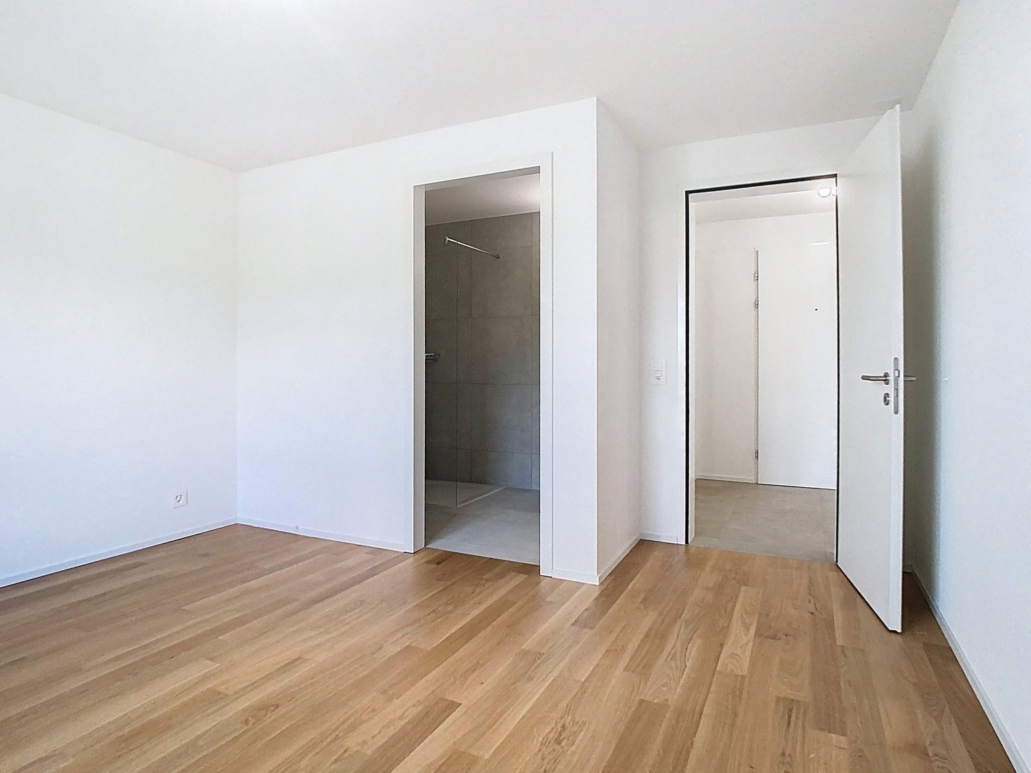 Appartamento di 5 ½ locali, foto 2 di 10