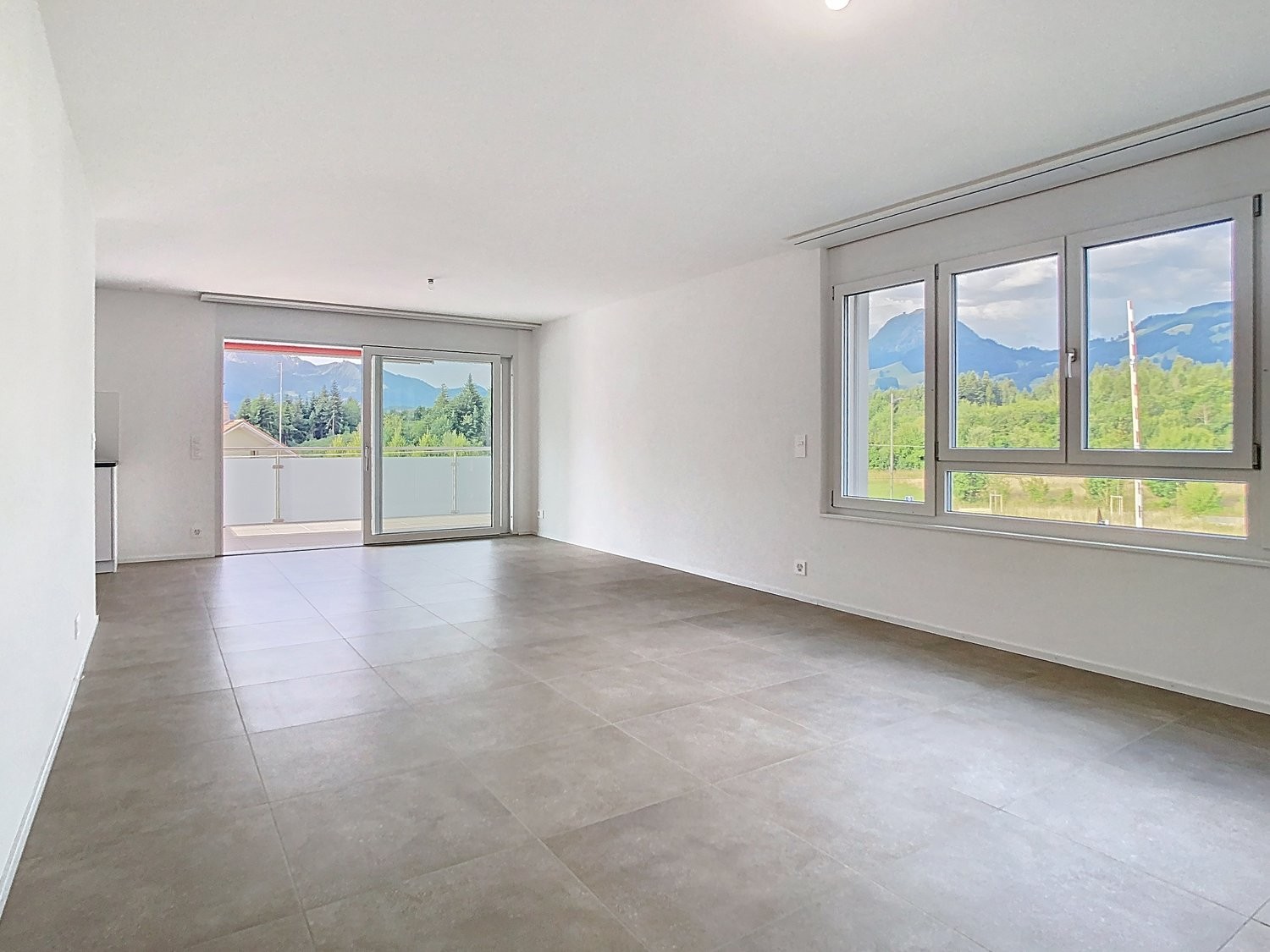 Appartamento di 5 ½ locali, foto 5 di 10