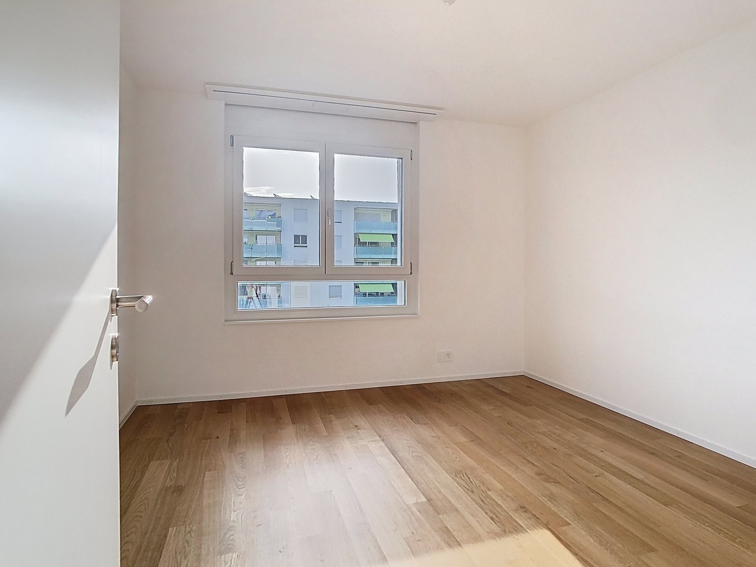 Appartamento di 5 ½ locali, foto 10 di 10