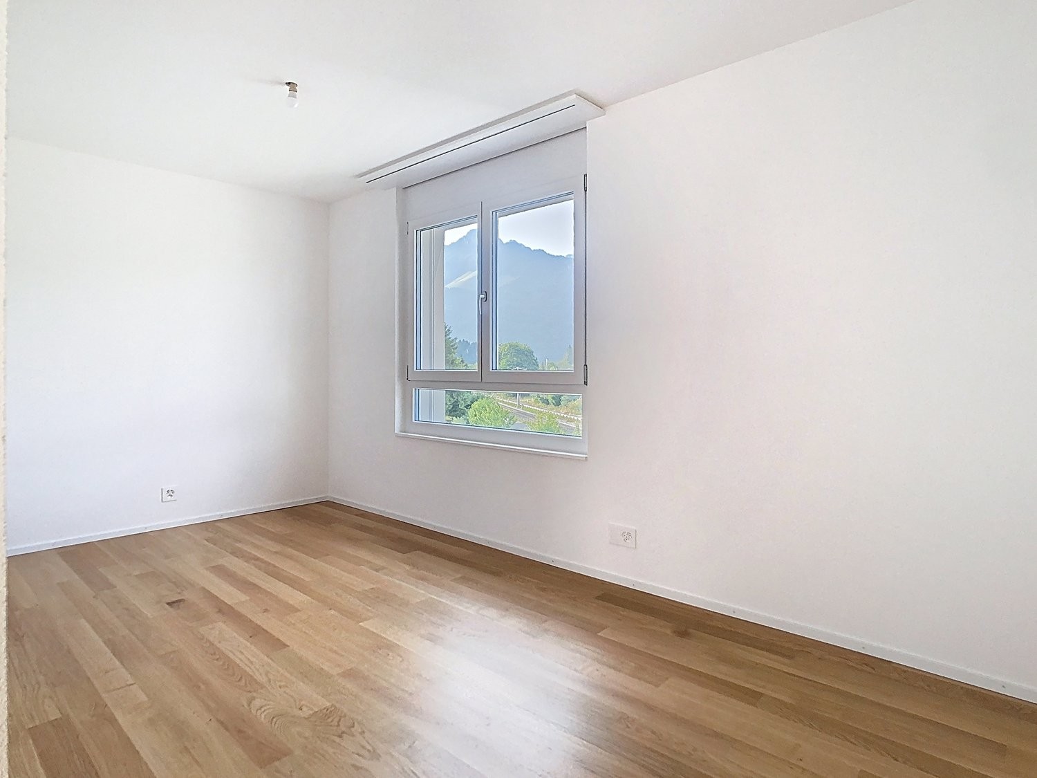 Appartamento di 5 ½ locali, foto 8 di 10