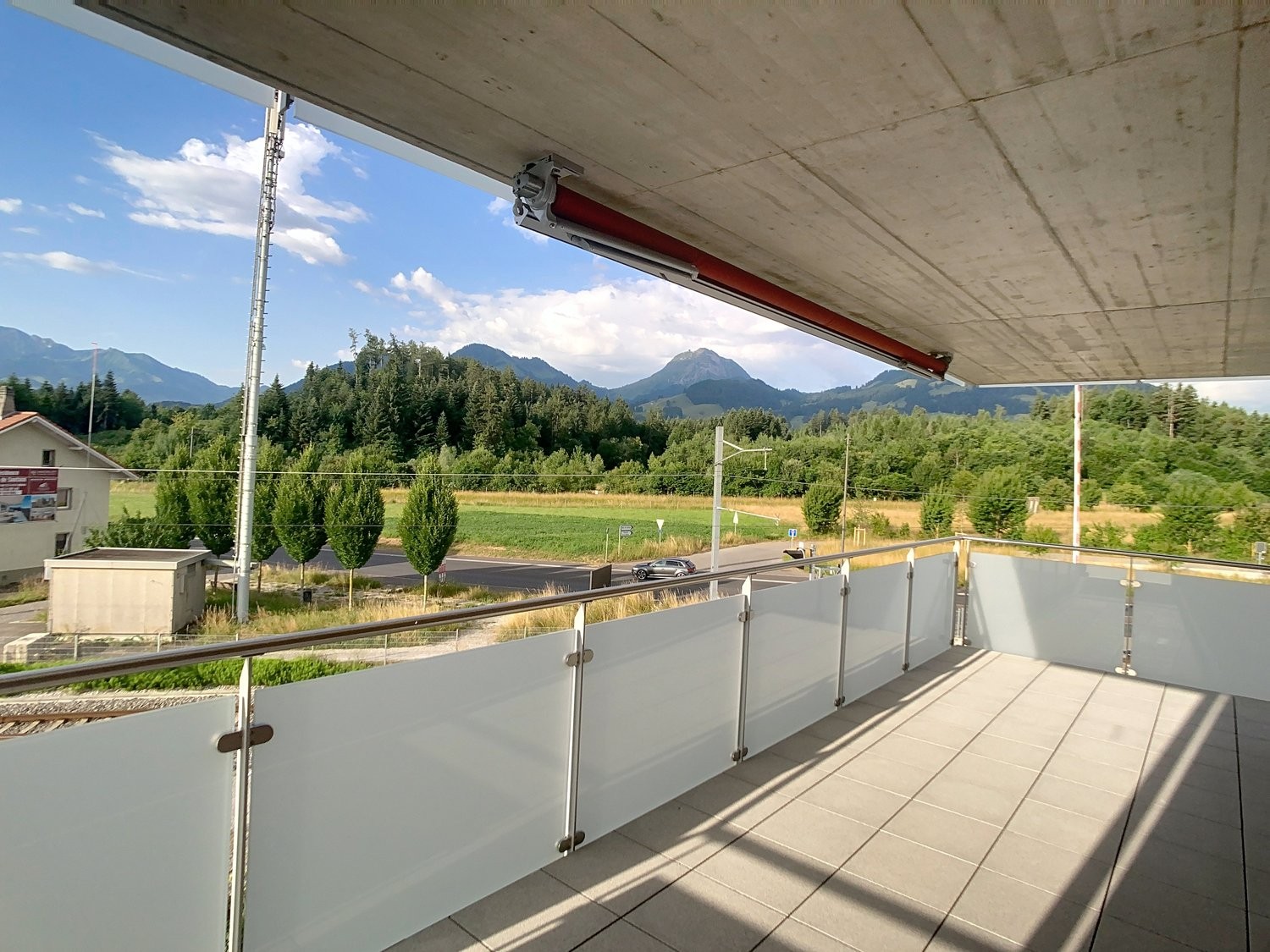 Appartamento di 5 ½ locali, foto 9 di 10