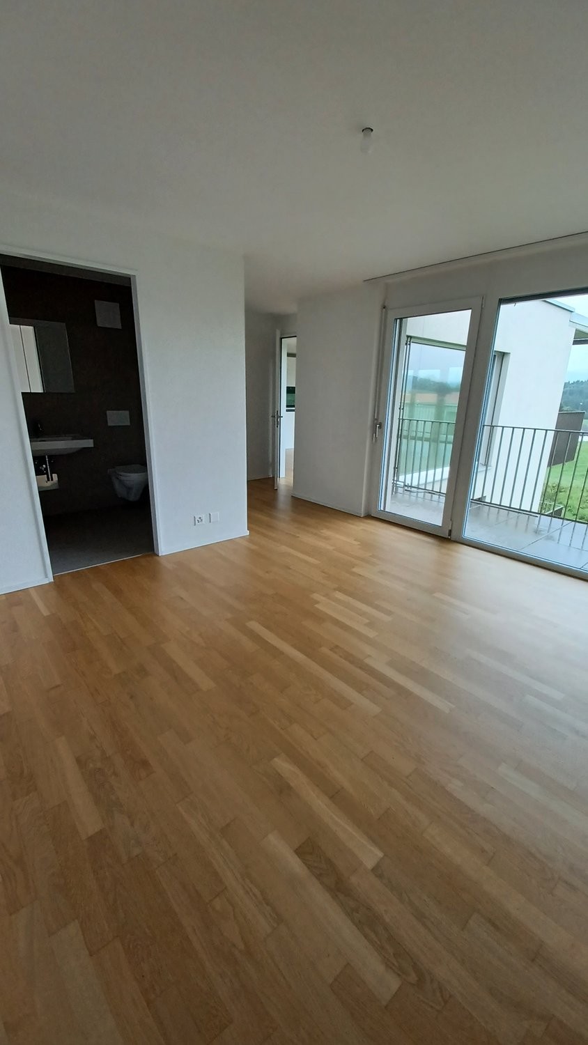 Appartamento di 5 ½ locali