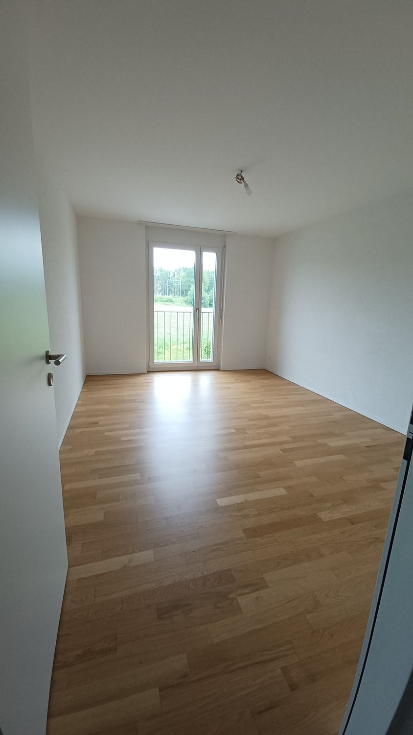 Appartamento di 5 ½ locali