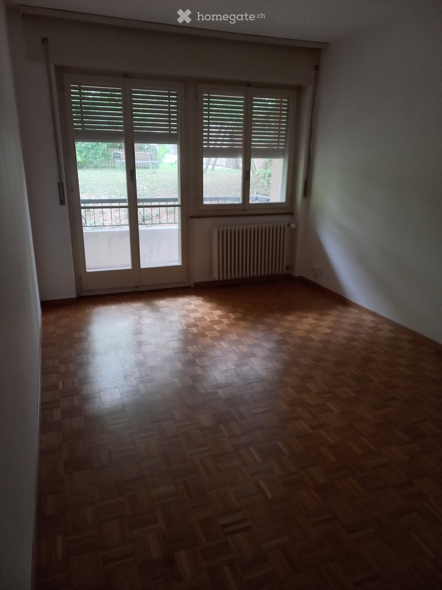 appartamento di 5 locali, foto 5 di 5