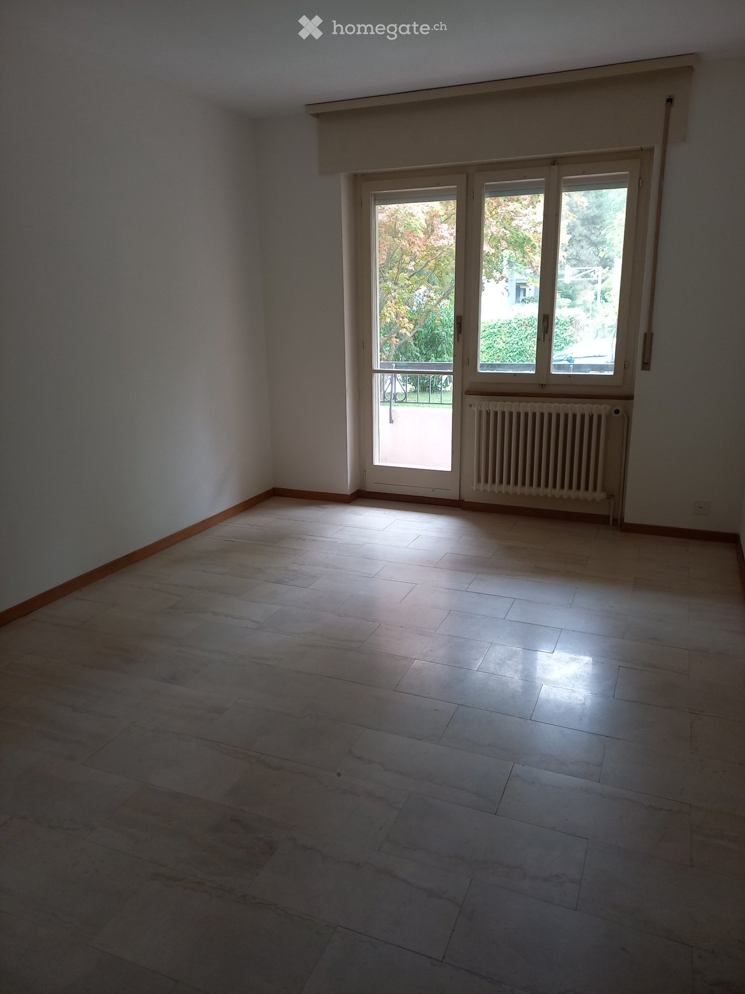 appartamento di 5 locali, foto 2 di 5