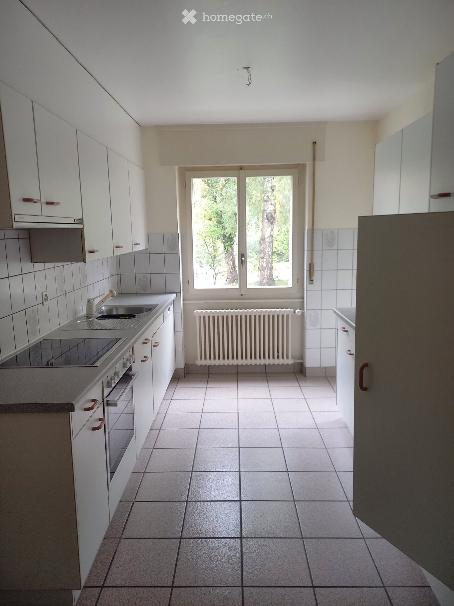 appartamento di 5 locali, foto 1 di 5